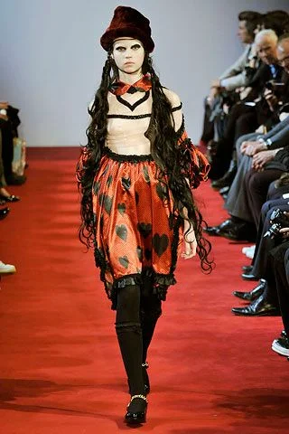 Look 31